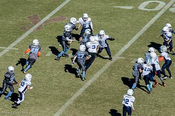 D6-Tackle  (446 of 804)